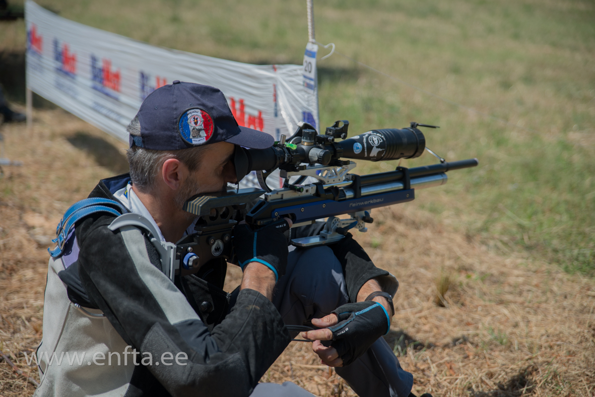 201 FR Jean Luc Beauquis